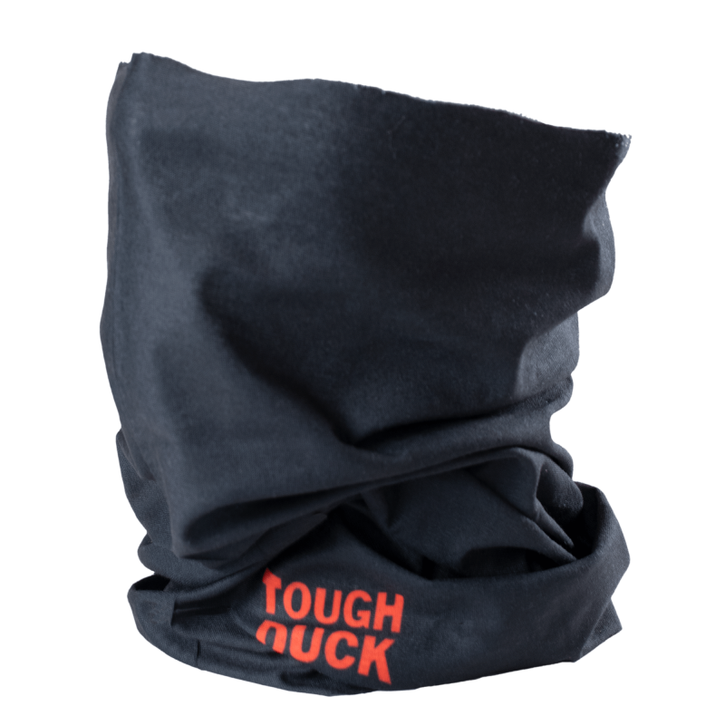 Richlu Tough Duck multifunction tubular bandanaRichlu Tough Duck Accessories