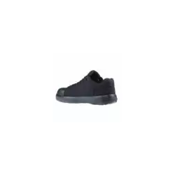 Big Bill Duraflex black safety shoeBig Bill Shoes