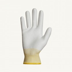 Gant anti-coupure Dyneema® blanc - Superior GloveSuperior Glove Accueil
