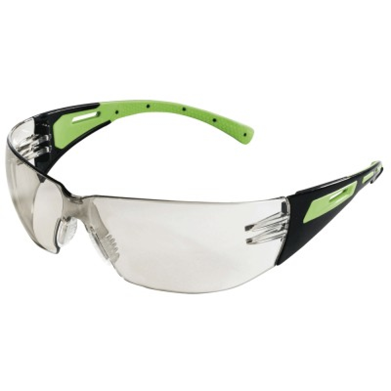 Sellstrom safety glasses I/O tintSellstrom Protection