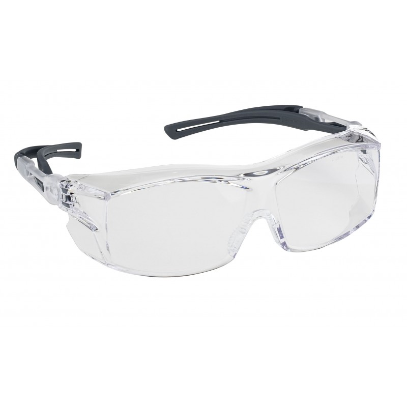 OTG Extra - lunette sécurité - DynamicDynamic Protection